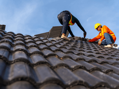 About Leaking Skylight Repair Pros Junior, WV